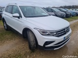  Volkswagen  Tiguan 1.4 EHYBRID 245CH DSG6 ELEGANCE  59 #6