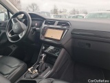  Volkswagen  Tiguan 1.4 EHYBRID 245CH DSG6 ELEGANCE  59 #8