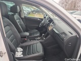  Volkswagen  Tiguan 1.4 EHYBRID 245CH DSG6 ELEGANCE  59 #10