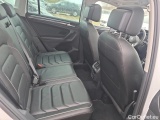  Volkswagen  Tiguan 1.4 EHYBRID 245CH DSG6 ELEGANCE  59 #11