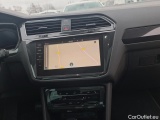  Volkswagen  Tiguan 1.4 EHYBRID 245CH DSG6 ELEGANCE  59 #12
