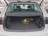  Volkswagen  Tiguan 1.4 EHYBRID 245CH DSG6 ELEGANCE  59 #14