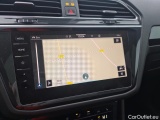  Volkswagen  Tiguan 1.4 EHYBRID 245CH DSG6 ELEGANCE  59 #15