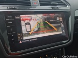  Volkswagen  Tiguan 1.4 EHYBRID 245CH DSG6 ELEGANCE  59 #18