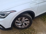  Volkswagen  Tiguan 1.4 EHYBRID 245CH DSG6 ELEGANCE  59 #24