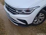  Volkswagen  Tiguan 1.4 EHYBRID 245CH DSG6 ELEGANCE  59 #27