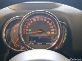  Mini  Countryman 136 - 88 CH ALL4 BVA6 COOPER SE BUSINESS  63 #3
