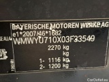  Mini  Countryman 136 - 88 CH ALL4 BVA6 COOPER SE BUSINESS  63 #5