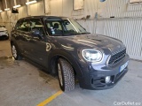  Mini  Countryman 136 - 88 CH ALL4 BVA6 COOPER SE BUSINESS  63 #6