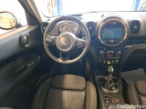  Mini  Countryman 136 - 88 CH ALL4 BVA6 COOPER SE BUSINESS  63 #8