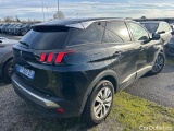  Peugeot  3008 PURETECH 130CH S&S EAT8 ACTIVE BUSINESS  64 #2