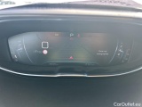  Peugeot  3008 PURETECH 130CH S&S EAT8 ACTIVE BUSINESS  64 #3