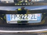  Peugeot  3008 PURETECH 130CH S&S EAT8 ACTIVE BUSINESS  64 #4