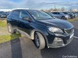  Peugeot  3008 PURETECH 130CH S&S EAT8 ACTIVE BUSINESS  64 #6