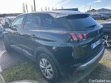  Peugeot  3008 PURETECH 130CH S&S EAT8 ACTIVE BUSINESS  64 #7