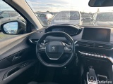  Peugeot  3008 PURETECH 130CH S&S EAT8 ACTIVE BUSINESS  64 #8