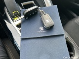  Peugeot  3008 PURETECH 130CH S&S EAT8 ACTIVE BUSINESS  64 #9