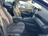  Peugeot  3008 PURETECH 130CH S&S EAT8 ACTIVE BUSINESS  64 #10
