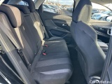  Peugeot  3008 PURETECH 130CH S&S EAT8 ACTIVE BUSINESS  64 #11