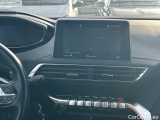  Peugeot  3008 PURETECH 130CH S&S EAT8 ACTIVE BUSINESS  64 #12