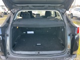  Peugeot  3008 PURETECH 130CH S&S EAT8 ACTIVE BUSINESS  64 #14