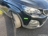  Peugeot  3008 PURETECH 130CH S&S EAT8 ACTIVE BUSINESS  64 #31
