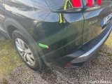  Peugeot  3008 PURETECH 130CH S&S EAT8 ACTIVE BUSINESS  64 #40