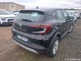  Renault  Captur TCE 130 EDC FAP BUSINESS  67 #2