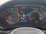  Renault  Captur TCE 130 EDC FAP BUSINESS  67 #3