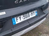  Renault  Captur TCE 130 EDC FAP BUSINESS  67 #4