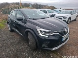 Renault  Captur TCE 130 EDC FAP BUSINESS  67 #6