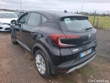  Renault  Captur TCE 130 EDC FAP BUSINESS  67 #7