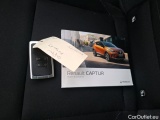  Renault  Captur TCE 130 EDC FAP BUSINESS  67 #9