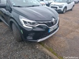  Renault  Captur TCE 130 EDC FAP BUSINESS  67 #26