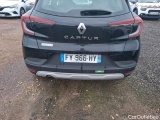  Renault  Captur TCE 130 EDC FAP BUSINESS  67 #33