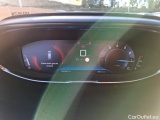  Peugeot  5008 PURETECH 130CH S&S BVM6 STYLE  68 #3