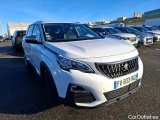  Peugeot  5008 PURETECH 130CH S&S BVM6 STYLE  68 #6