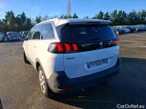  Peugeot  5008 PURETECH 130CH S&S BVM6 STYLE  68 #7