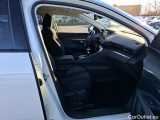  Peugeot  5008 PURETECH 130CH S&S BVM6 STYLE  68 #10