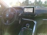  Peugeot  5008 PURETECH 130CH S&S BVM6 STYLE  68 #12
