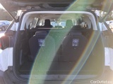  Peugeot  5008 PURETECH 130CH S&S BVM6 STYLE  68 #14