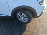  Peugeot  5008 PURETECH 130CH S&S BVM6 STYLE  68 #22