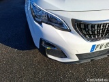  Peugeot  5008 PURETECH 130CH S&S BVM6 STYLE  68 #28