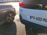 Peugeot  5008 PURETECH 130CH S&S BVM6 STYLE  68 #36