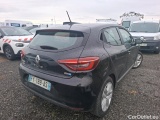  Renault  Clio E-TECH 140 BUSINESS  69 #2