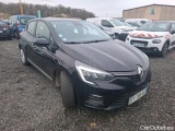  Renault  Clio E-TECH 140 BUSINESS  69 #6