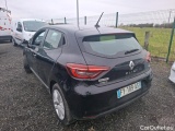  Renault  Clio E-TECH 140 BUSINESS  69 #7