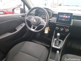  Renault  Clio E-TECH 140 BUSINESS  69 #8
