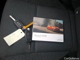  Renault  Clio E-TECH 140 BUSINESS  69 #9