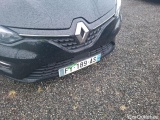  Renault  Clio E-TECH 140 BUSINESS  69 #30